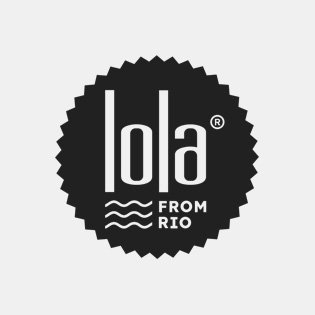 LOLA