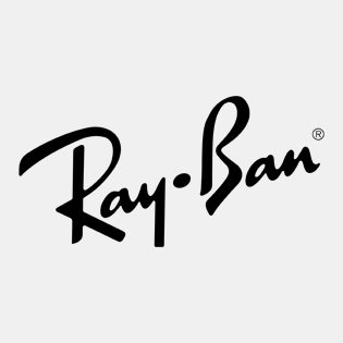 RAY-BAN