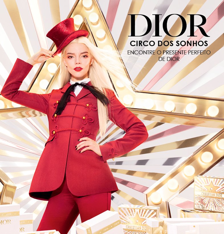 dior-home-banner-principal