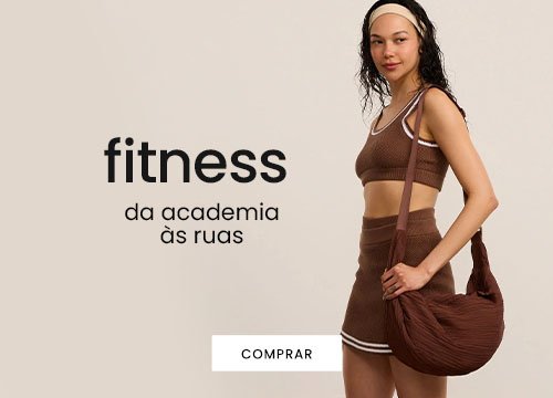 presentes especiais para encantar