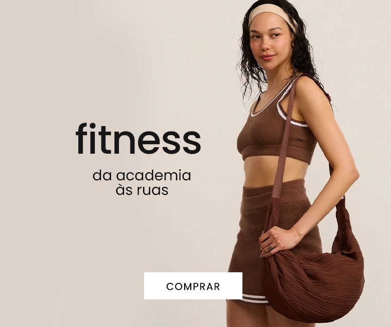 presentes especiais para encantar