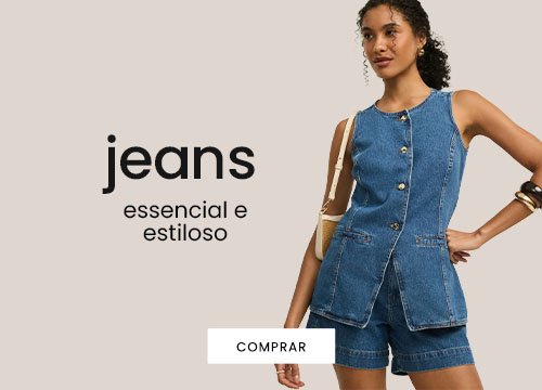 presentes especiais para encantar