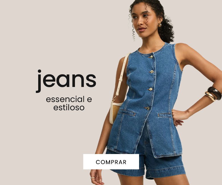 presentes especiais para encantar