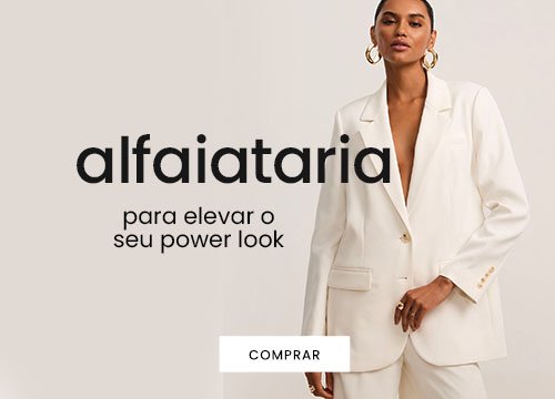 presentes especiais para encantar