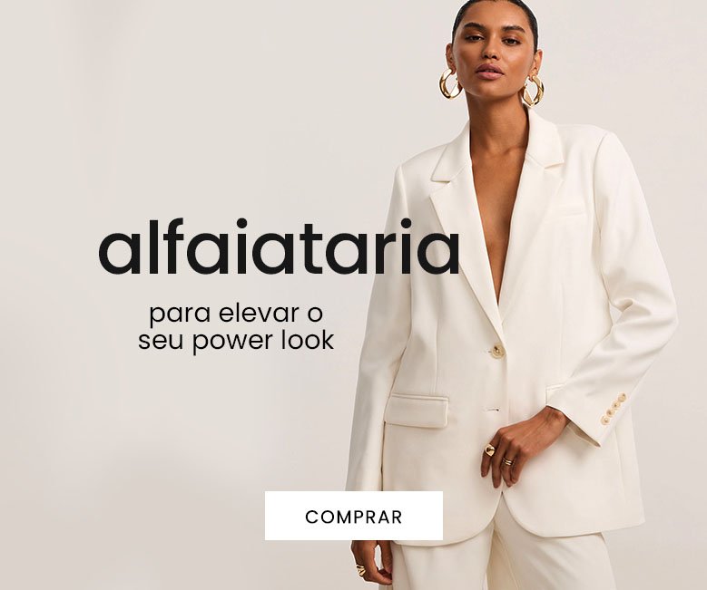 presentes especiais para encantar