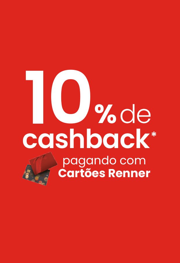 251210 MINIBANNER BENEFICIOS CASHBACK