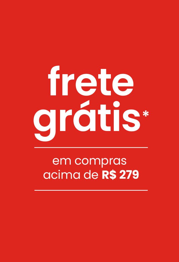 251210 MINIBANNER BENEFICIOS FRETEGRATIS