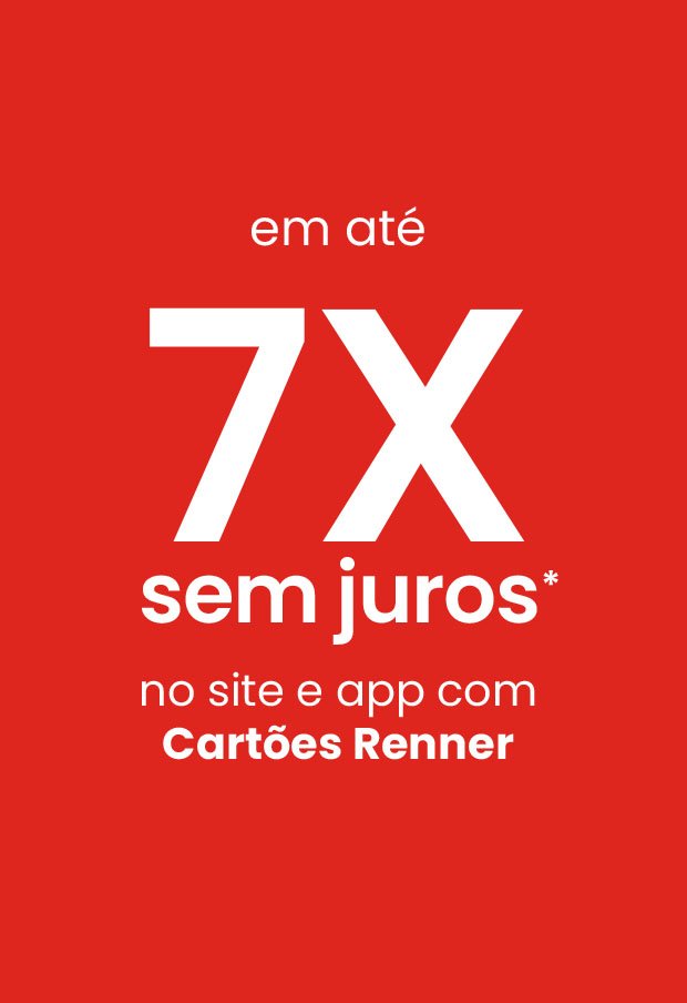 251210 MINIBANNER BENEFICIOS PARCELAMENTO