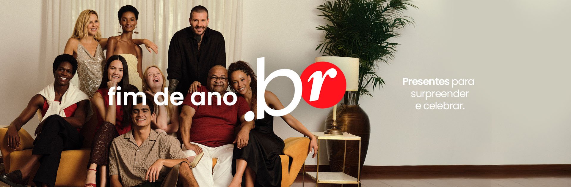 251216 LP FIMDEANO DESK