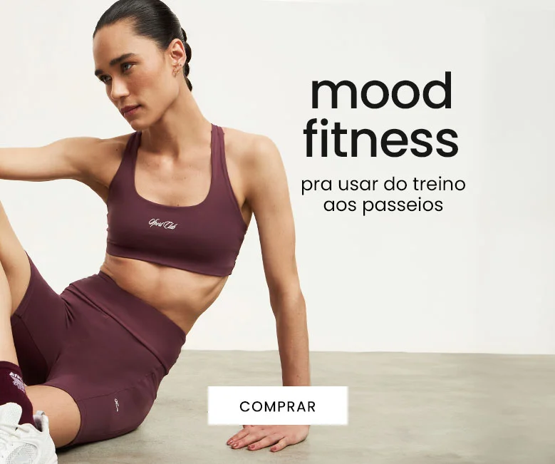 presentes especiais para encantar