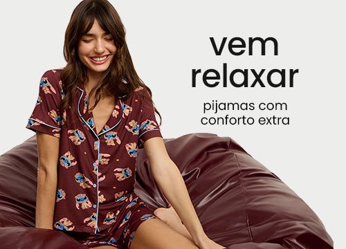 presentes especiais para encantar