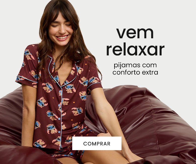 presentes especiais para encantar