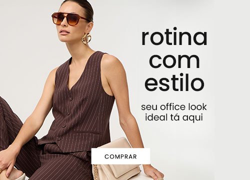 presentes especiais para encantar