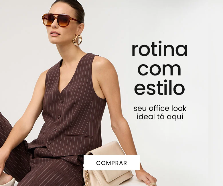 presentes especiais para encantar