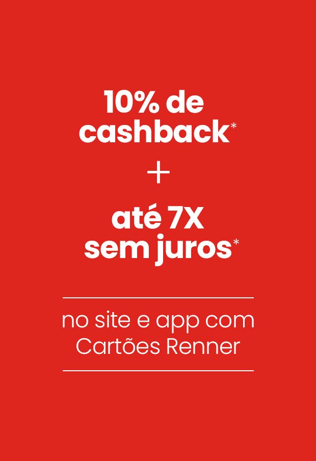 260107 MINIBANNER BENEFICIOS