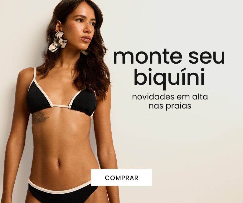 presentes especiais para encantar