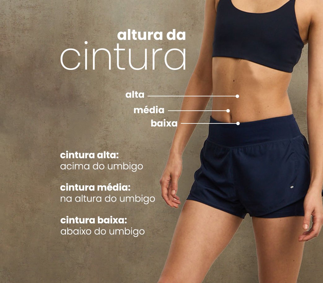 260119 FULLBANNER GUIDEGETOVER CINTURA MOBv2