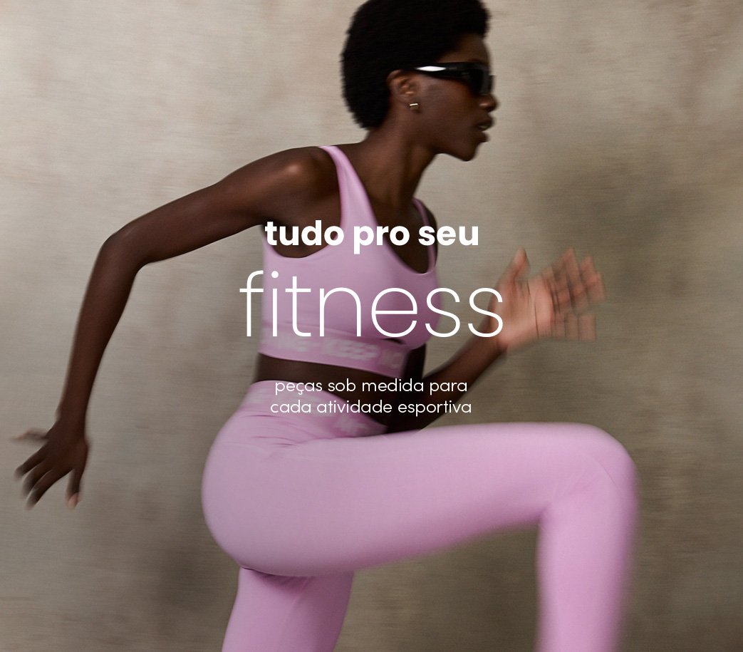 260119 FULLBANNER GUIDEGETOVER FITS MOB