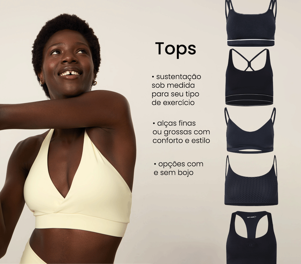 260119 FULLBANNER GUIDEGETOVER TOPS MOB