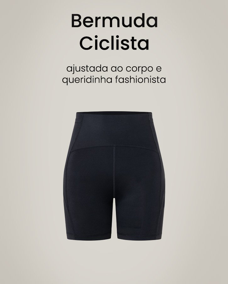 260119 MINIBANNER GUIDEGETOVER FITS CICLISTA