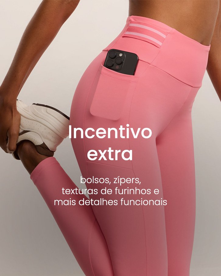 260119 MINIBANNER GUIDEGETOVER FITS FUNCIONAL