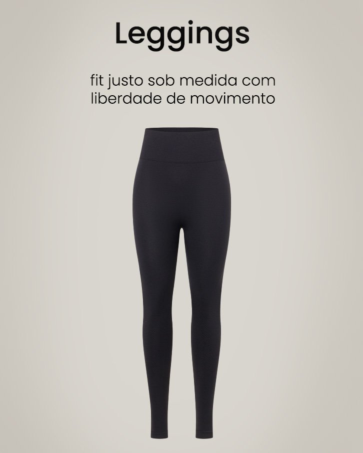 260119 MINIBANNER GUIDEGETOVER FITS LEGGINGS