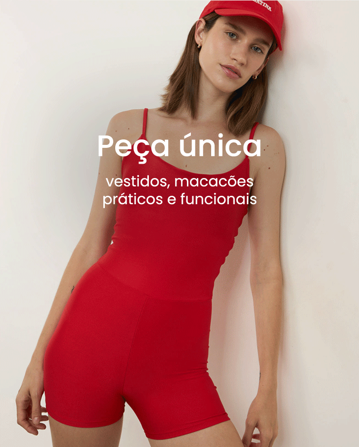 260119 MINIBANNER GUIDEGETOVER PECAUNICA