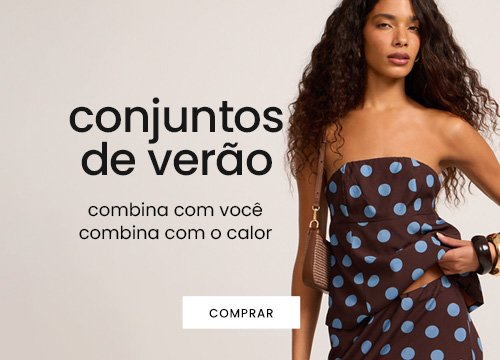 presentes especiais para encantar