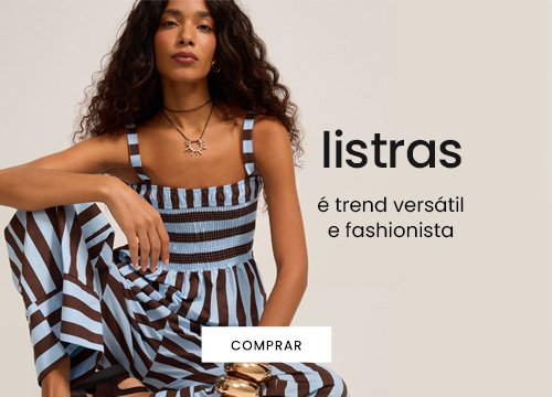 conjuntos fresquinhos para o verão