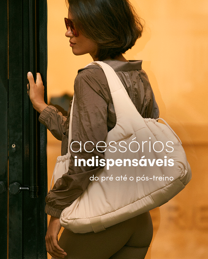 260121 MINIBANNER ATHLEISURE ACESSORIOS