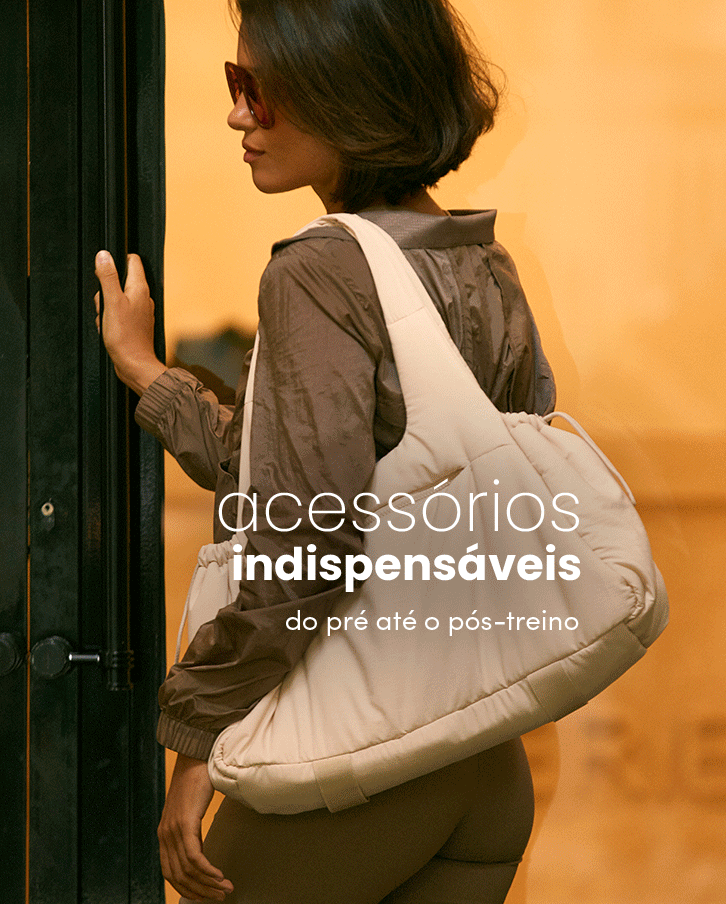 260121 MINIBANNER ATHLEISURE ACESSORIOS2