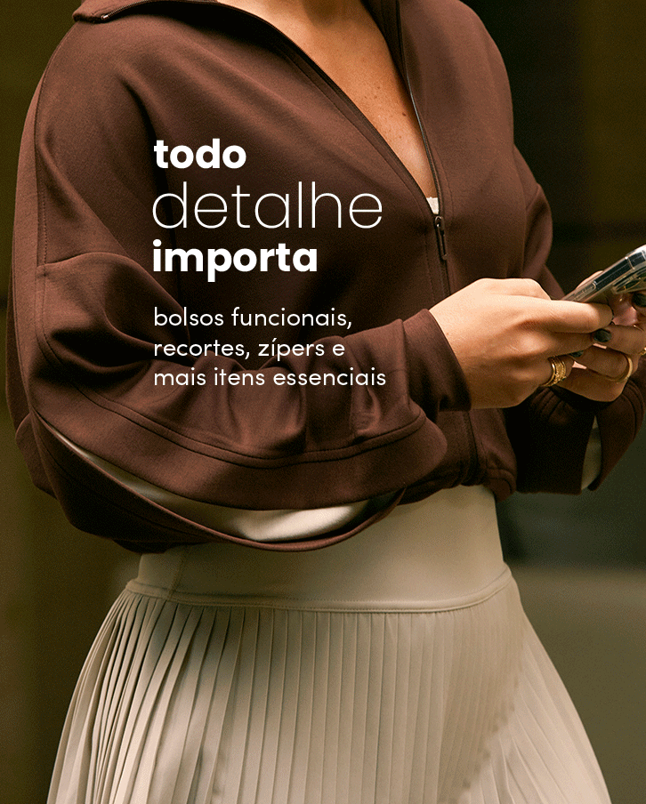 260121 MINIBANNER ATHLEISURE DETALHES