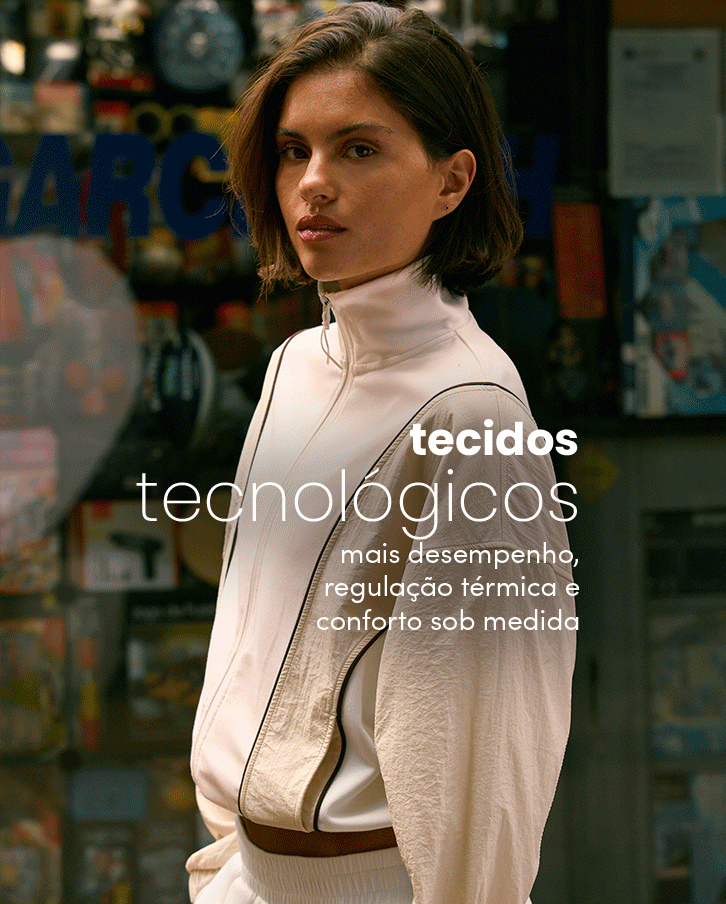 260121 MINIBANNER ATHLEISURE TECIDOS