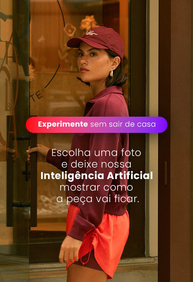 260121 MINIBANNER ATHLEISURE TRYON