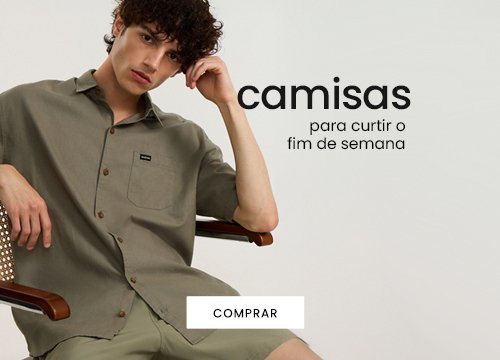 office look masculino que acompanha sua rotina