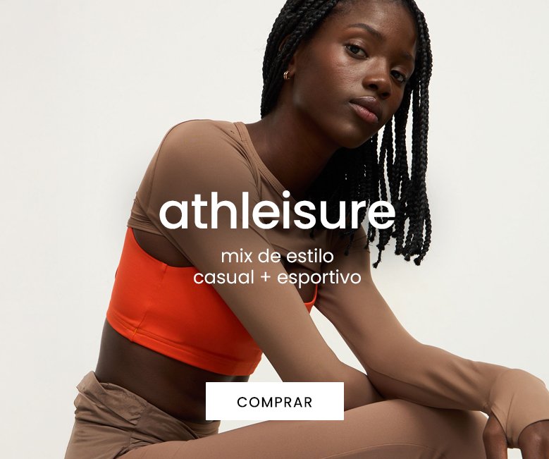 pijamas femininos para relaxar com conforto