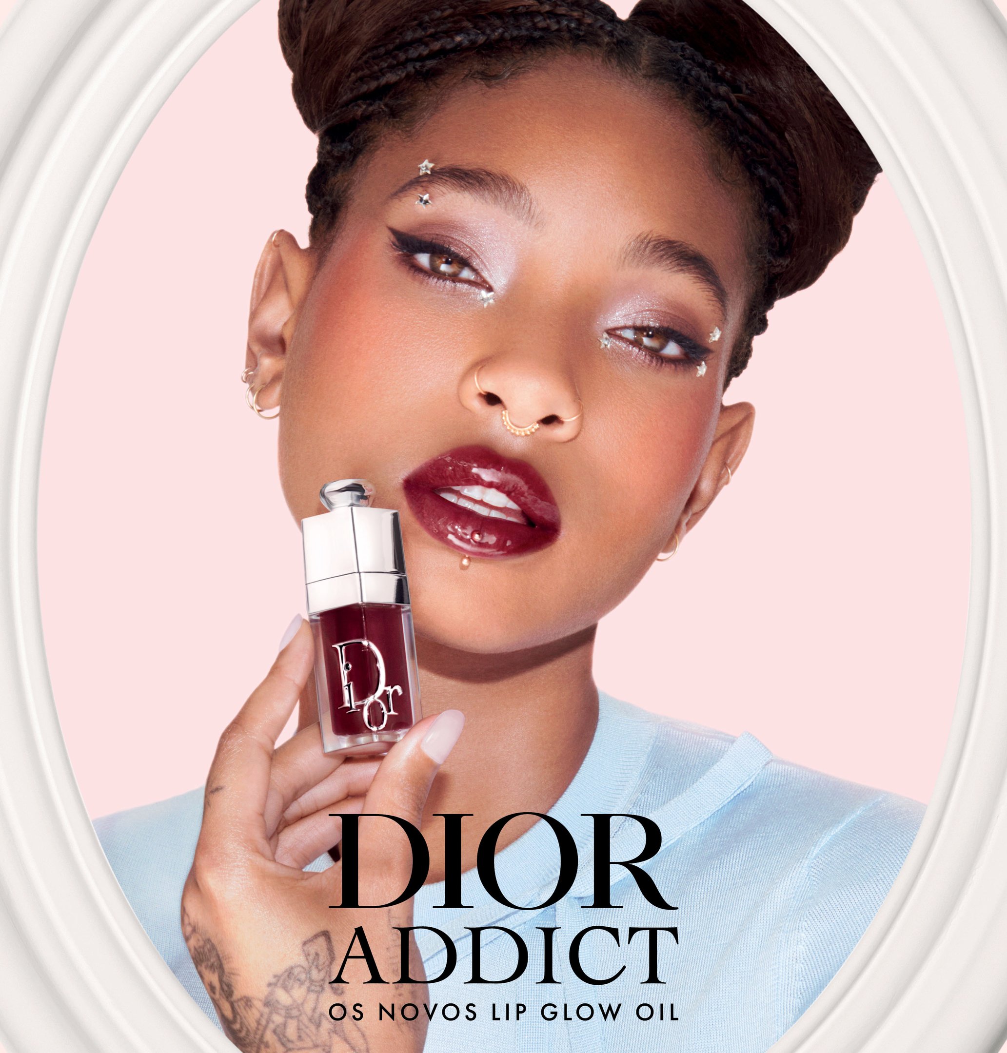dior-home-banner-principal