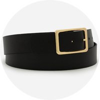 Recuperando dados. Aguarde alguns segundos e tente cortar ou copiar novamente.