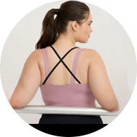 moda esportiva curve e plus size com conforto e performance