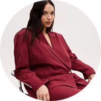 seleção de novidades da temporada outono inverno