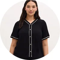 pijamas e moda íntima curve e plus size