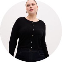 moda inverno curve e plus size que protege você com conforto e estilo