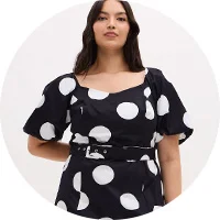 vestidos curve e plus size para todas as ocasiões