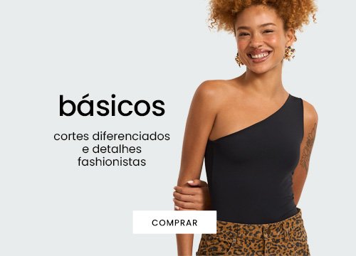 alfaiataria feminina do casual ao trendy
