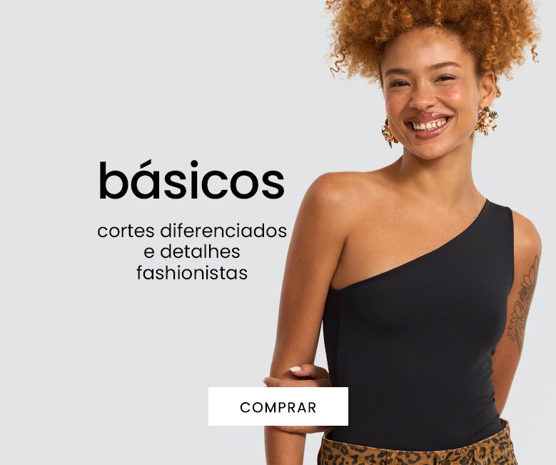 alfaiataria feminina do casual ao trendy