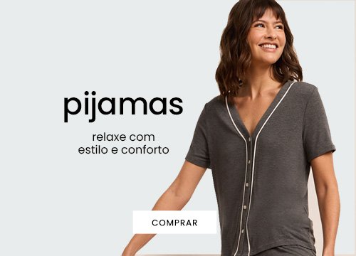 conjuntos femininos práticos, versáteis e fashionistas
