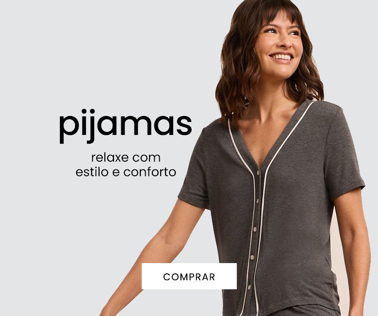 conjuntos femininos práticos, versáteis e fashionistas