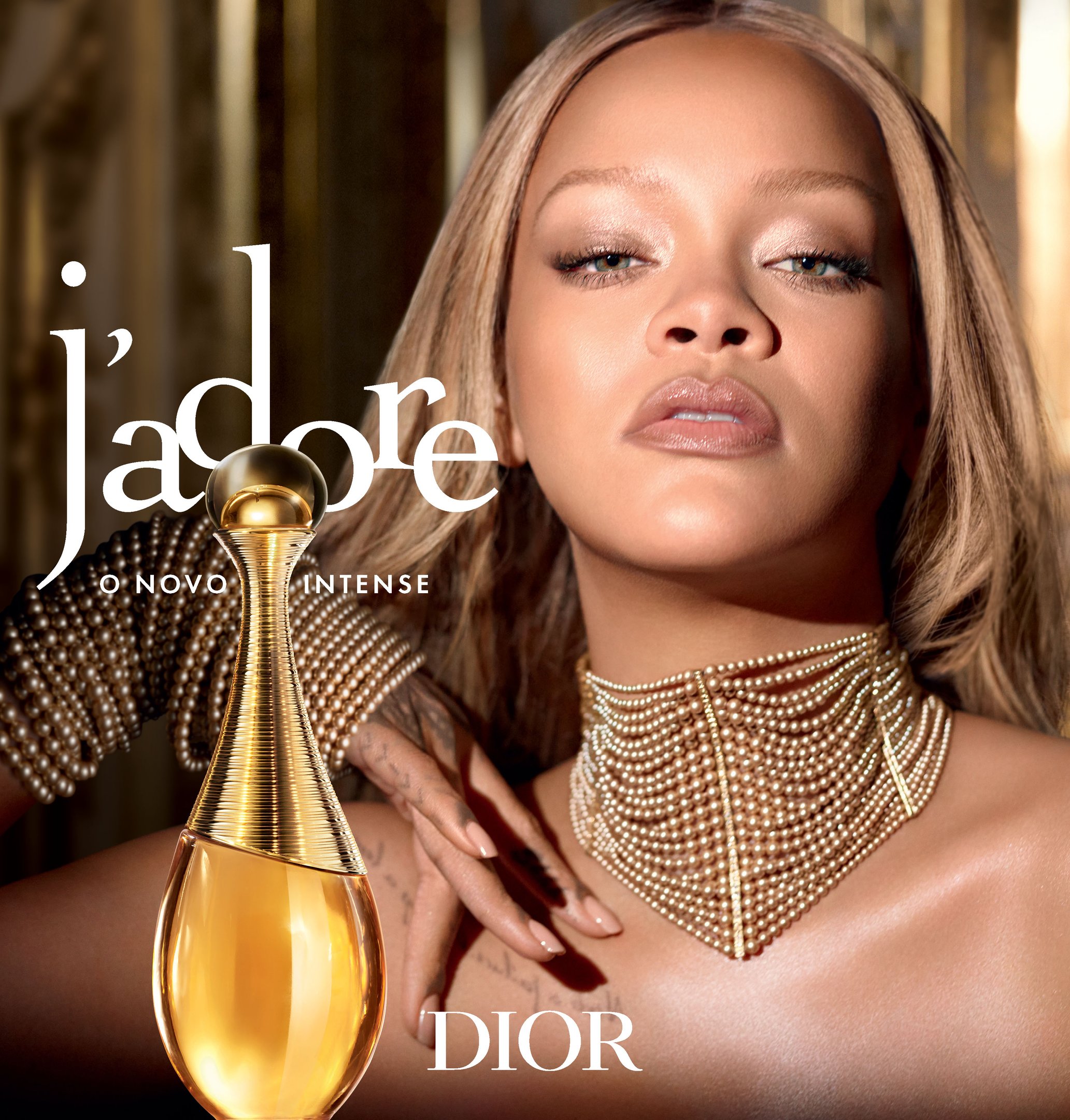 dior-home-banner-principal