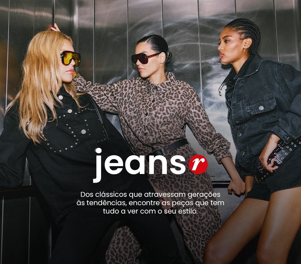 260407 LISTA JEANS FULLBANNER CAPA MOB2