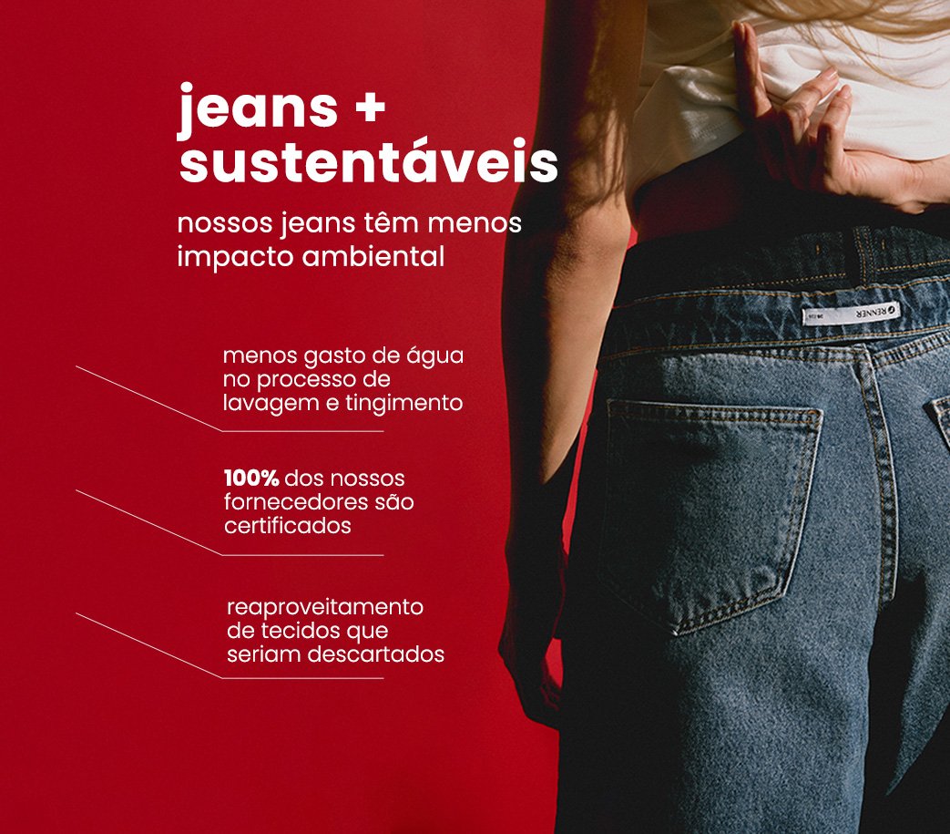 260407 LISTA JEANS FULLBANNER SUSTENTABILIDADE MOB
